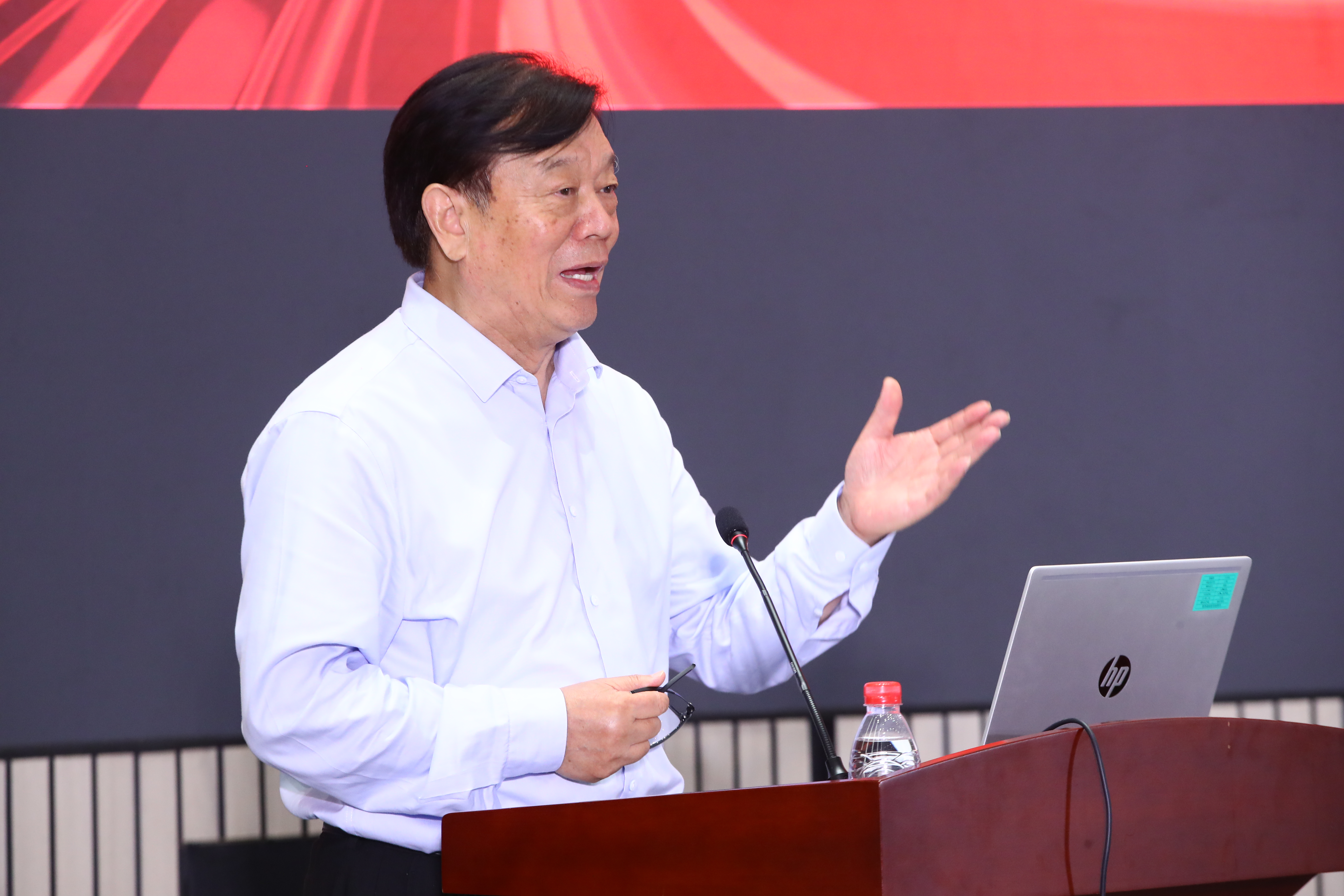 图13 干勇院士致辞.jpg